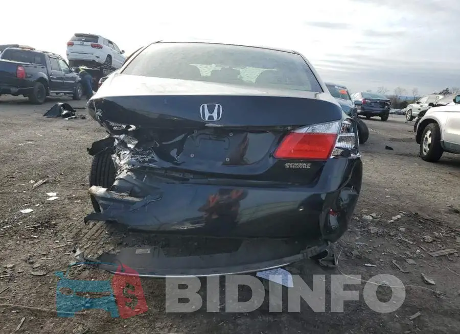 1HGCR2F34EA138398 Photo# 6