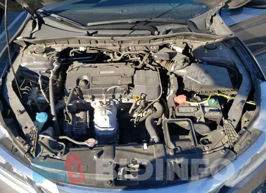 1HGCR2F36HA218256 Photo# 11