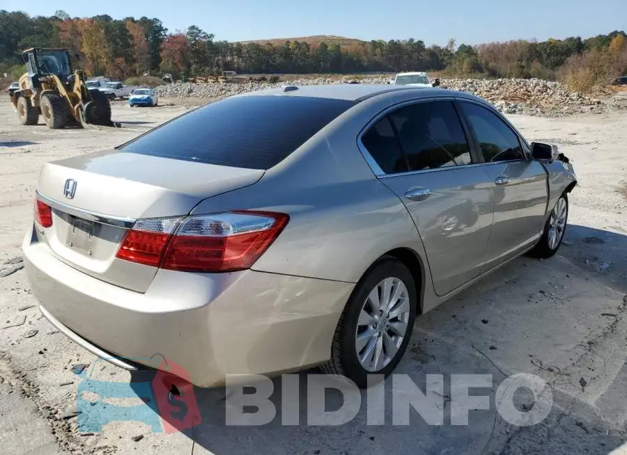 1HGCR2F80EA290433 Photo# 4