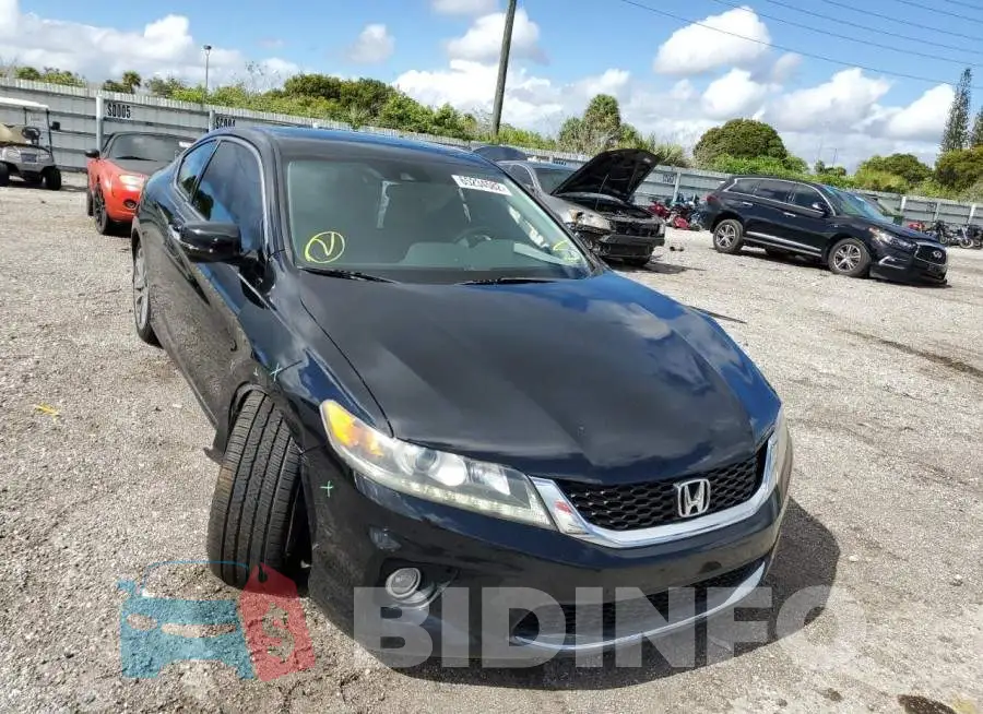 1HGCT2A80EA003455 Photo# 1