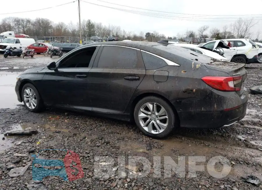 1HGCV1F18LA127700 Photo# 2