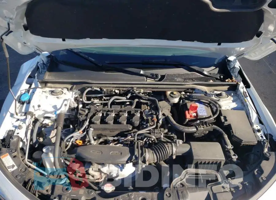 2HGFE1F99NH301541 Photo# 11