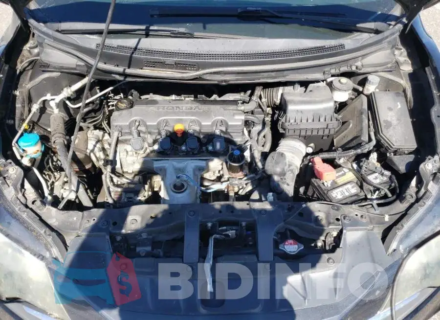 2HGFG3A59FH516624 Photo# 7