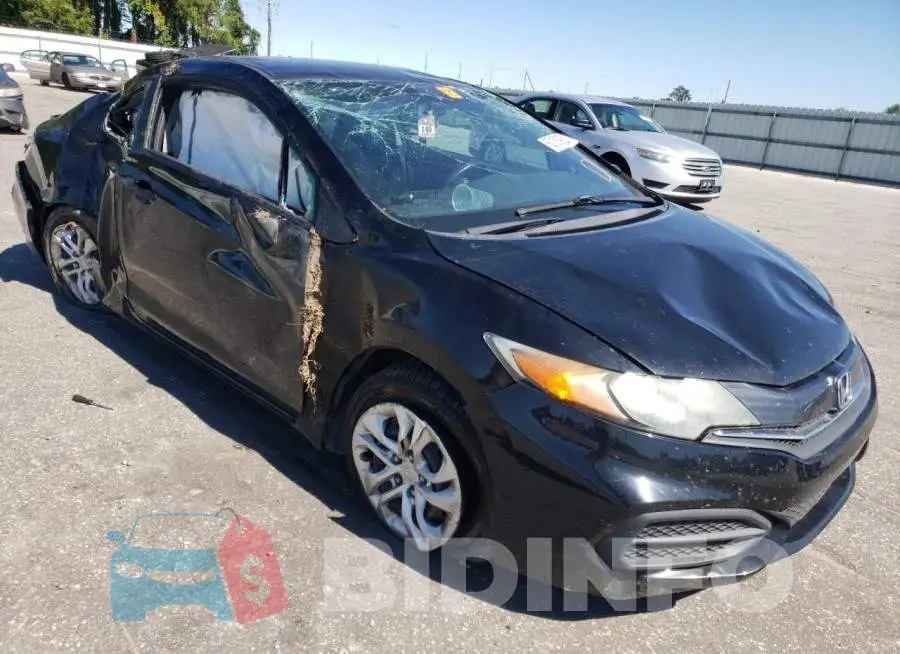 2HGFG3A59FH516624 Photo# 1