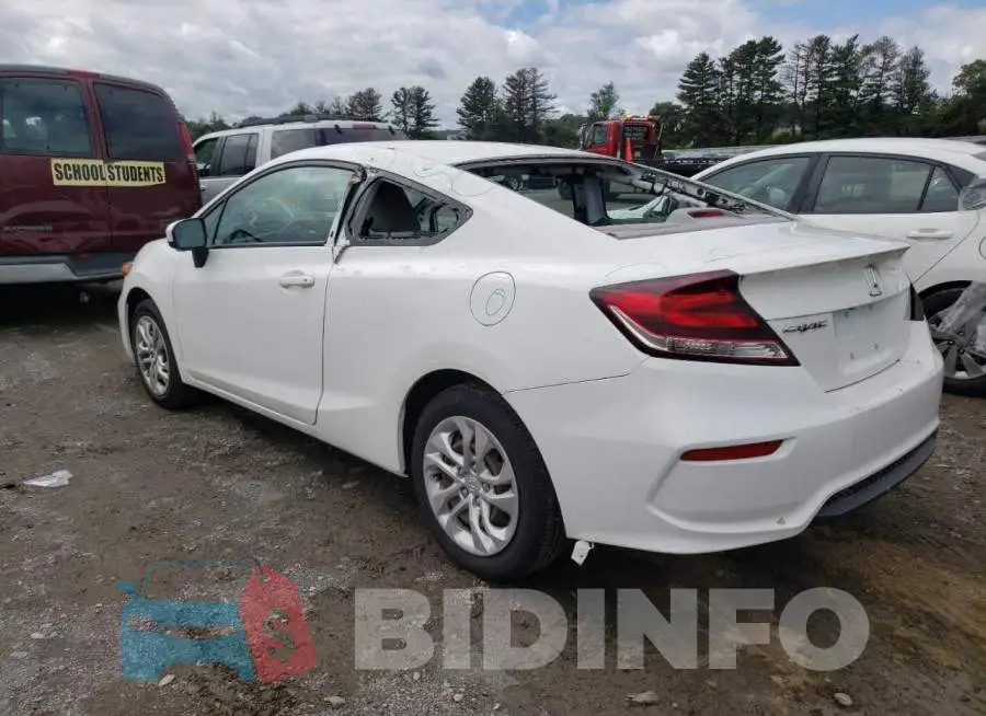 2HGFG3B52FH531223 Photo# 3