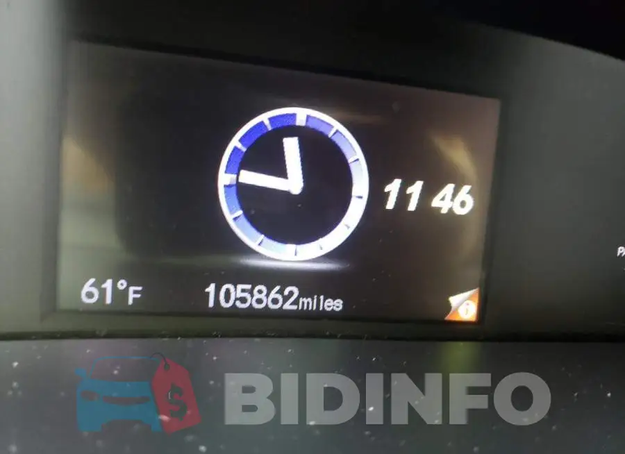 2HGFG3B56FH517597 Photo# 8