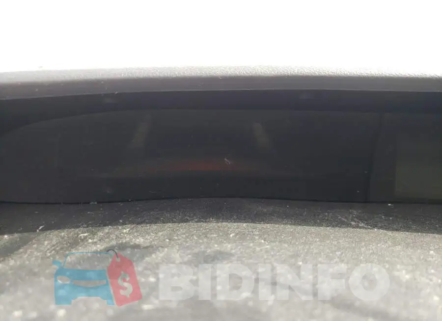 2HGFG4A53EH701885 Photo# 8