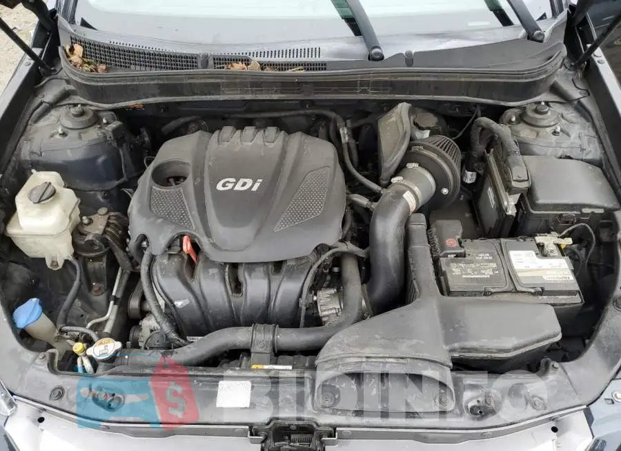 5NPEC4AC2EH807952 Photo# 7