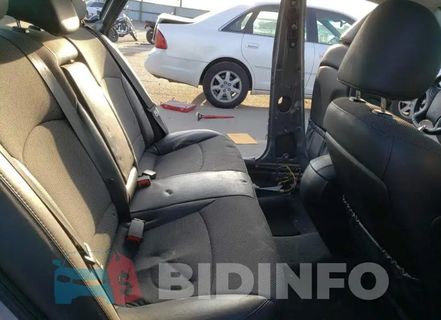 5NPEC4AC5DH779157 Photo# 10