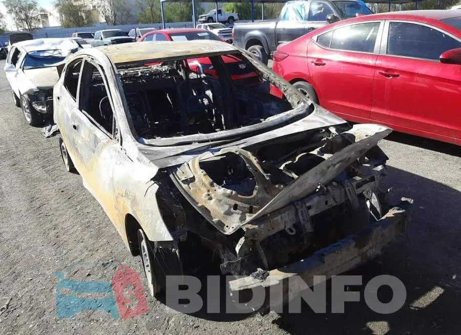 KMHCT4AE8GU096271 Photo# 1