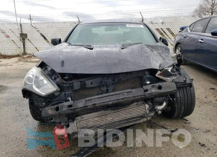 KMHHT6KD7DU104914 Photo# 5