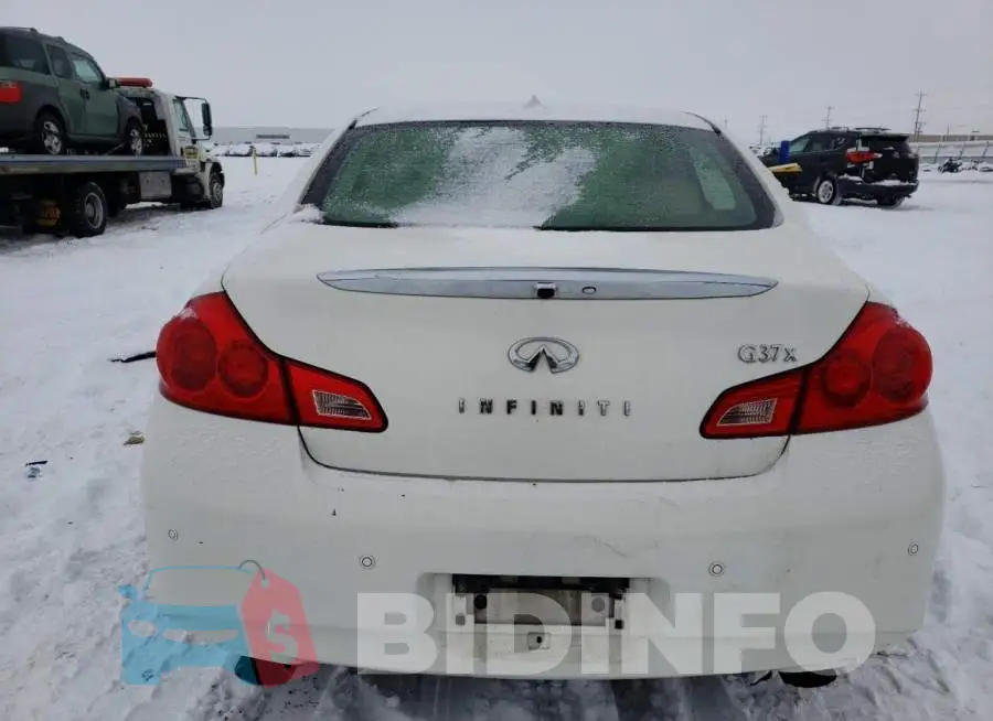 JN1CV6AR5DM354614 Photo# 6