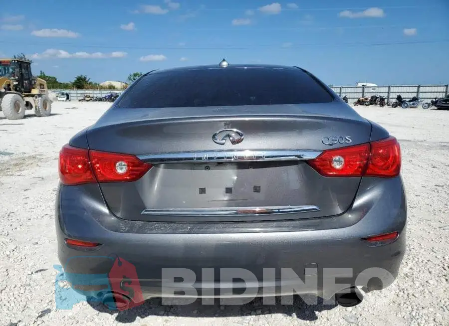 JN1EV7AP8HM742097 Photo# 6