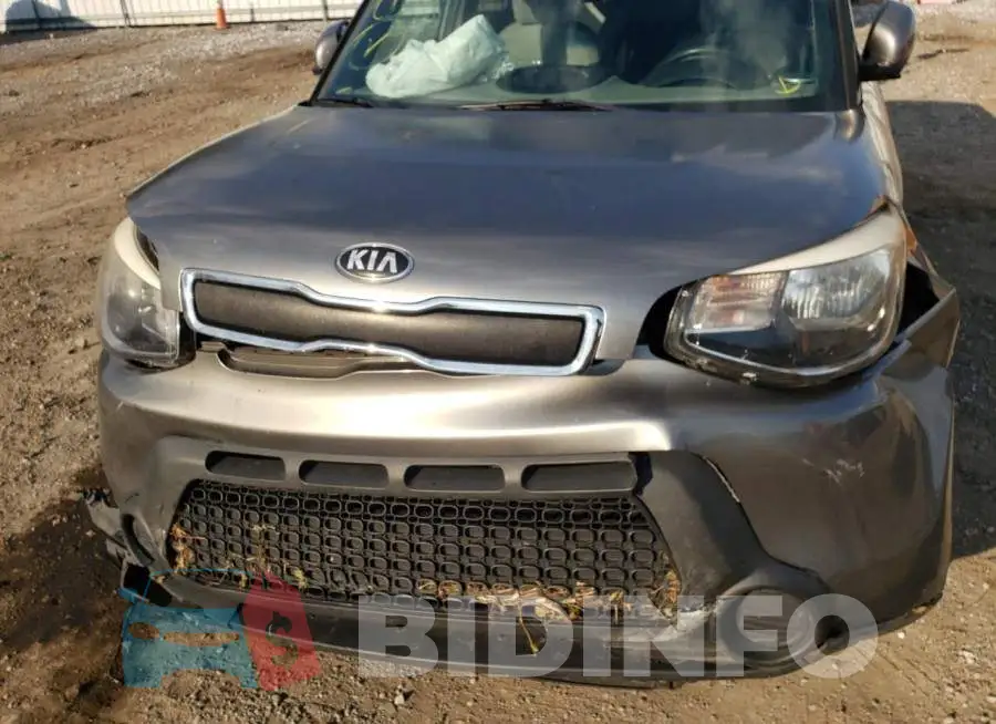 KNDJN2A2XF7217184 Photo# 7
