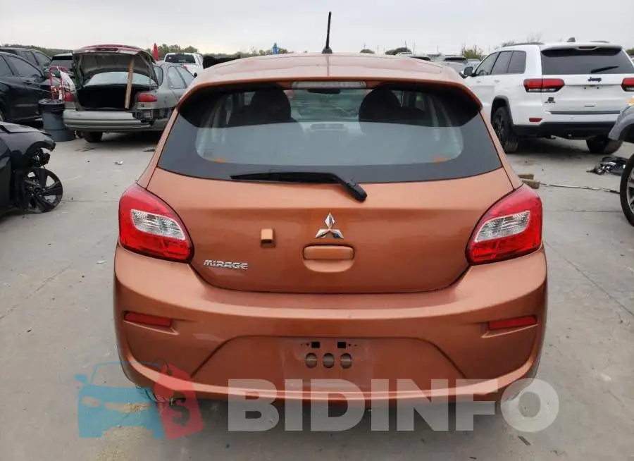 ML32A3HJ3LH009403 Photo# 6