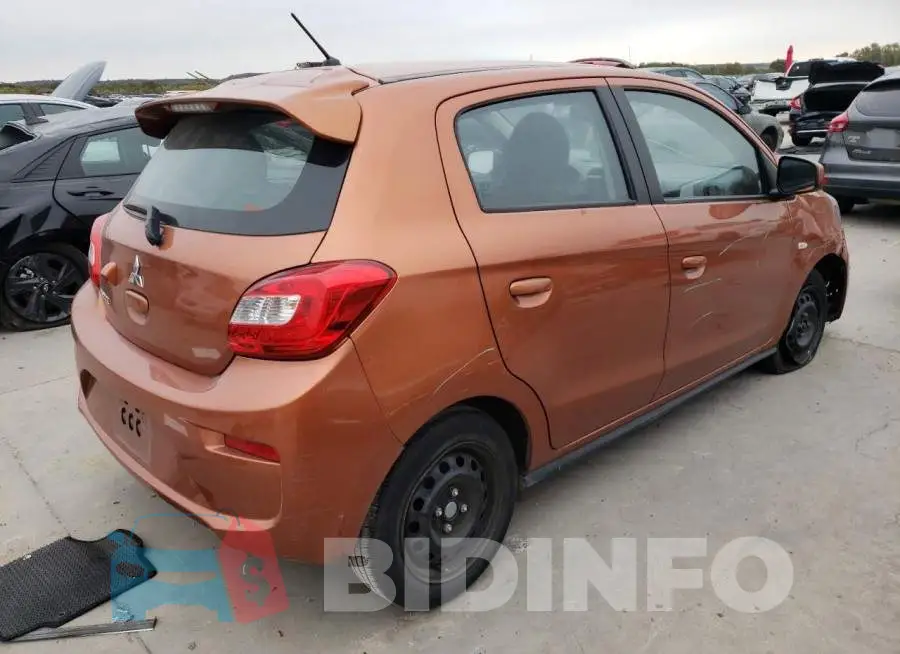 ML32A3HJ3LH009403 Photo# 3