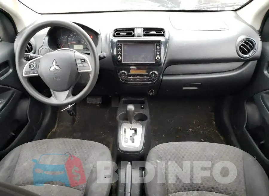 ML32A3HJ3LH009403 Photo# 8