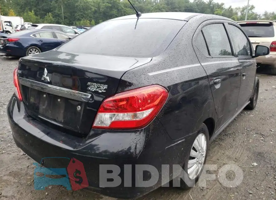 ML32F3FJ2KHF03855 Photo# 4
