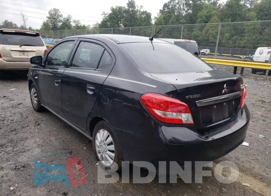 ML32F3FJ2KHF03855 Photo# 3