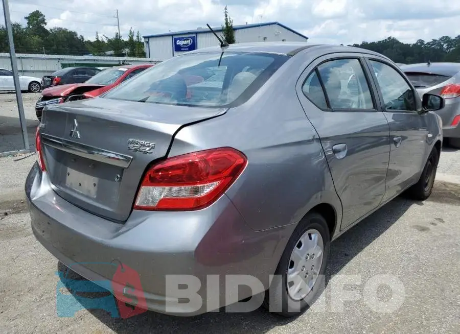 ML32F3FJ3HHF07275 Photo# 4