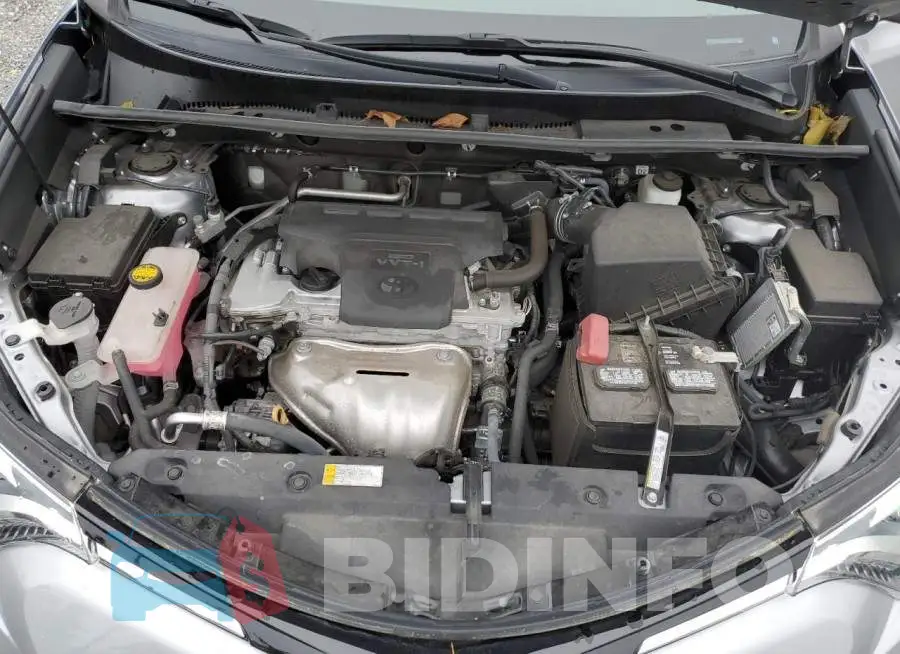 2T3DFREV7JW715055 Photo# 11