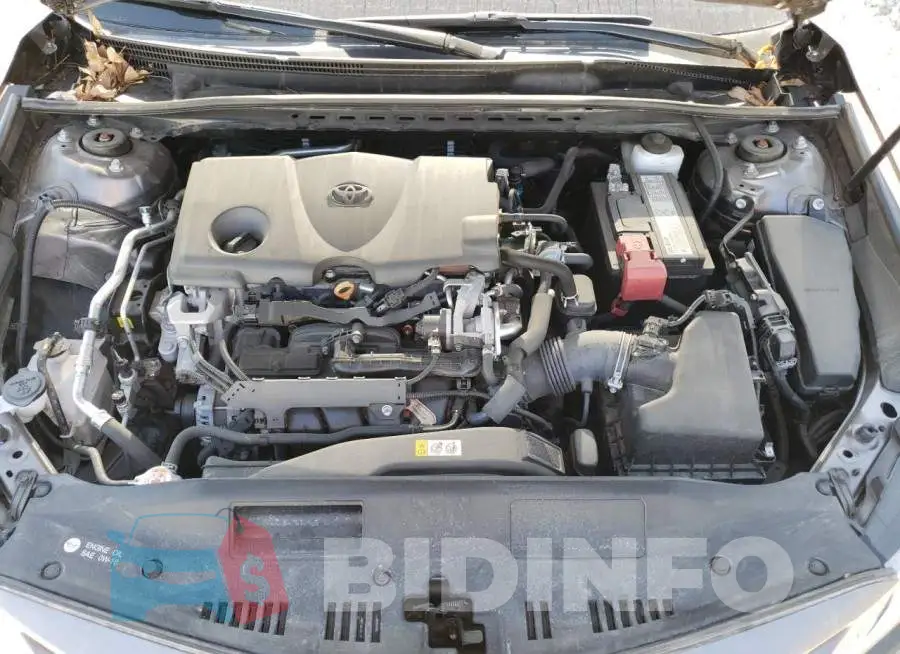 4T1G11AK4LU873180 Photo# 7