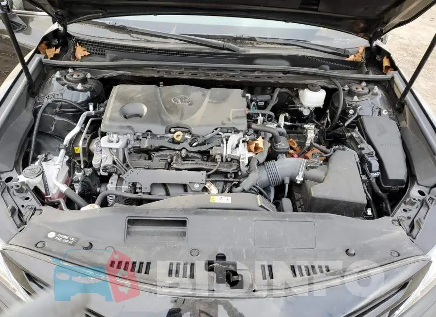 4T1K61AK3LU997193 Photo# 7