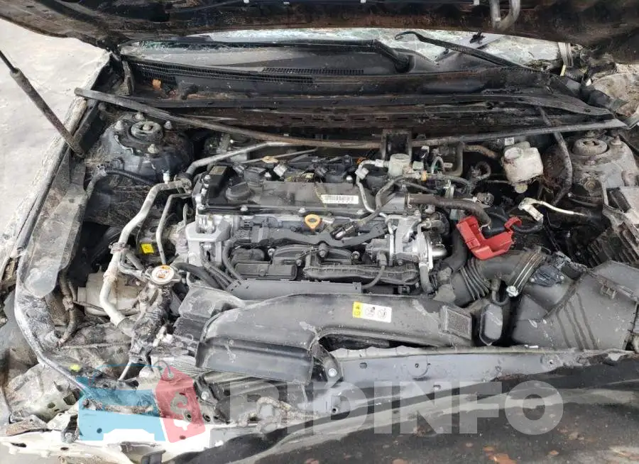 4T1K61BK9LU011289 Photo# 7