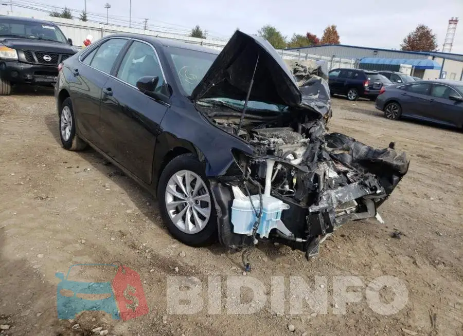 4T4BF1FK1GR532562 Photo# 1