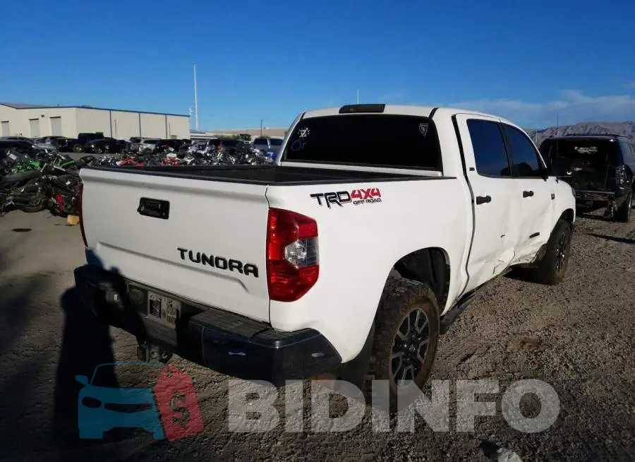 5TFDW5F15EX331443 Photo# 4