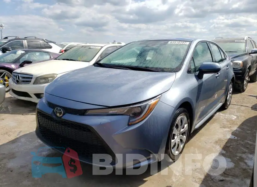 5YFEPRAE3LP103472 Photo# 2