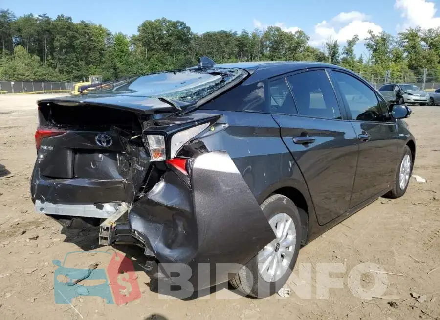 JTDKARFU1L3120347 Photo# 4