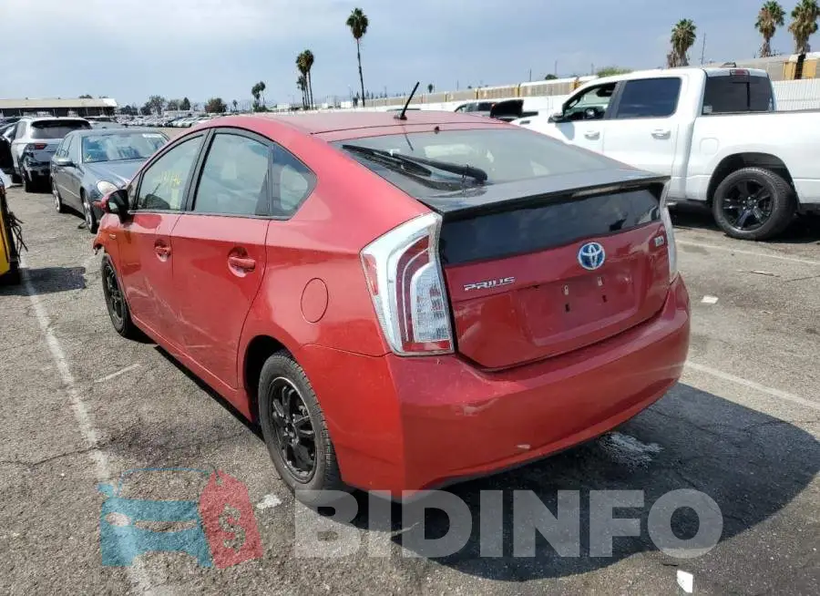 JTDKN3DUXF0461868 Photo# 3