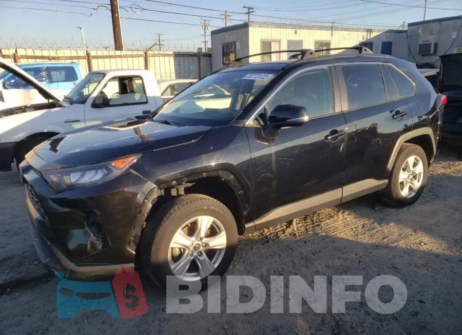 JTMW1RFV6KD500982 Photo# 1