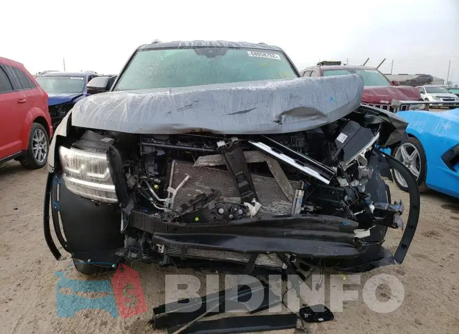 1V2WR2CA0KC620153 Photo# 5