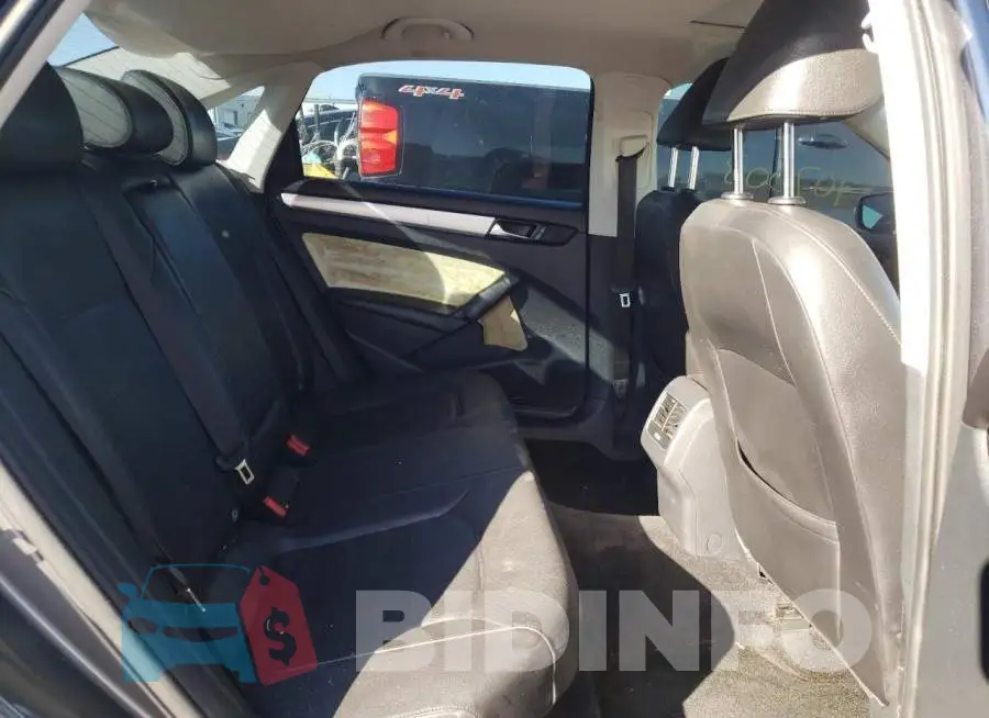 1VWBN7A38DC044471 Photo# 10