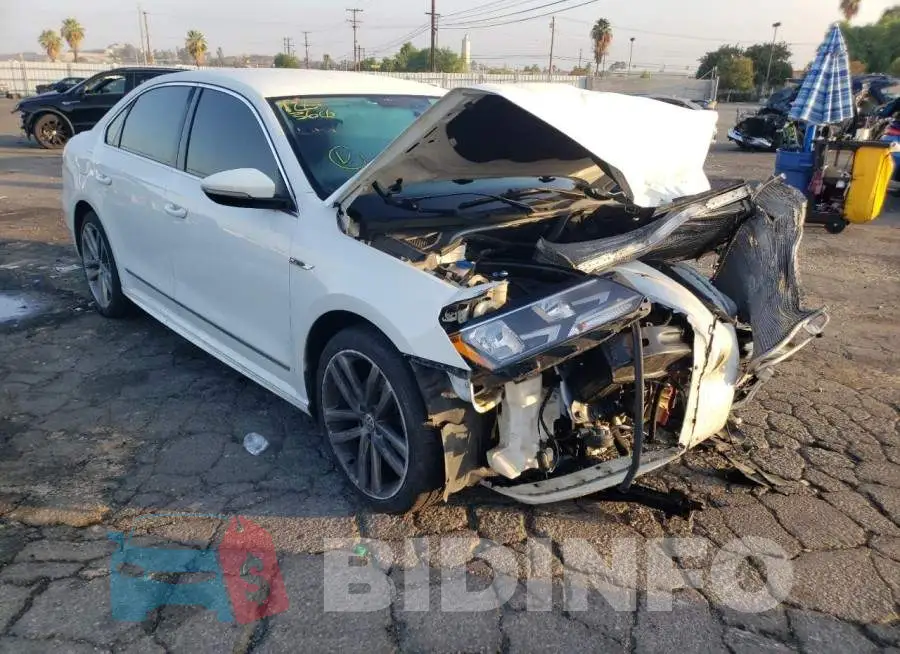 1VWDT7A31HC059575 Photo# 1