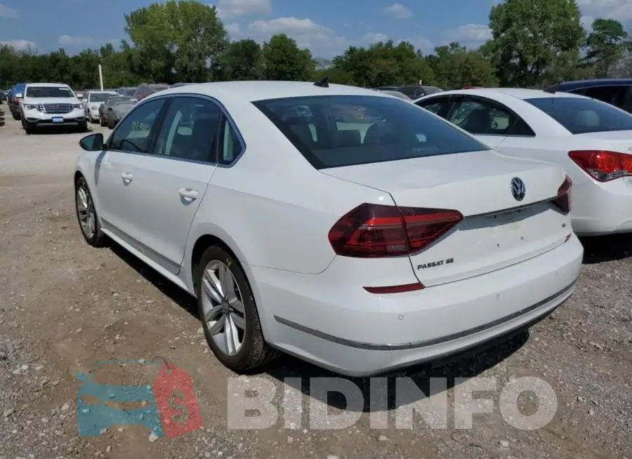 1VWGT7A39HC028717 Photo# 3