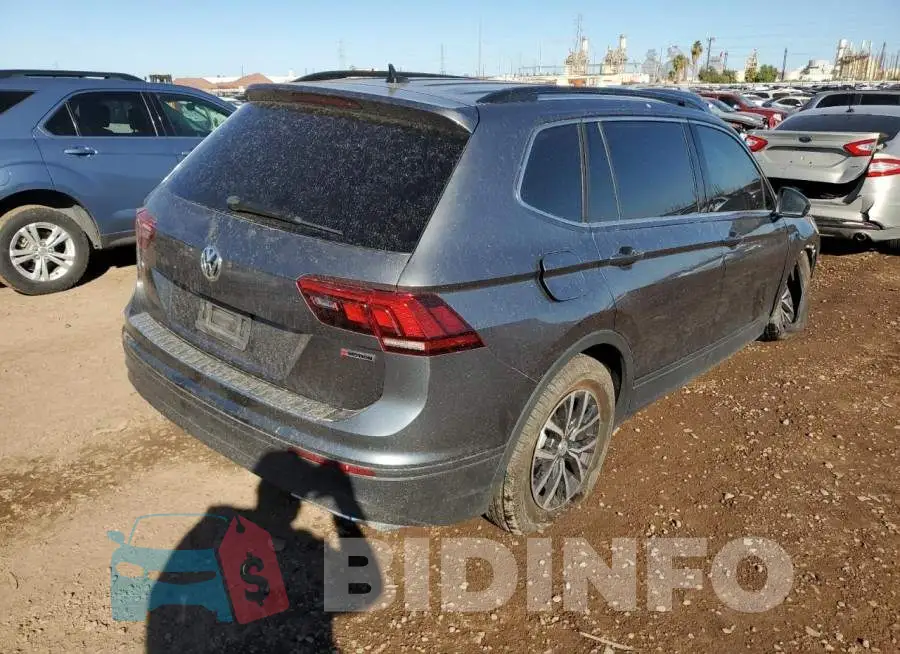 3VV2B7AX3KM174251 Photo# 4