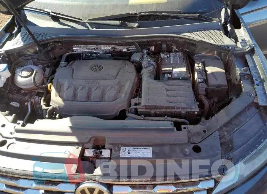 3VV2B7AX3KM174251 Photo# 7