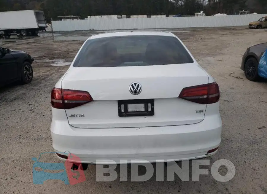 3VW267AJ1GM319628 Photo# 6