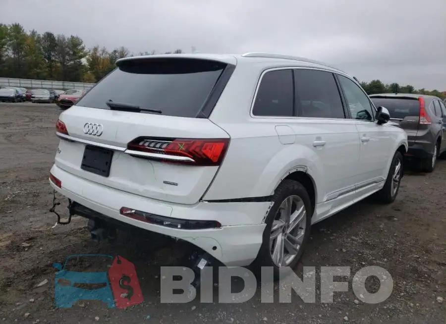 WA1LJAF75MD038787 Photo# 4