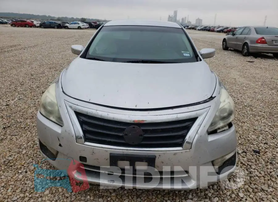 1N4AL3AP9DN428883 Photo# 5