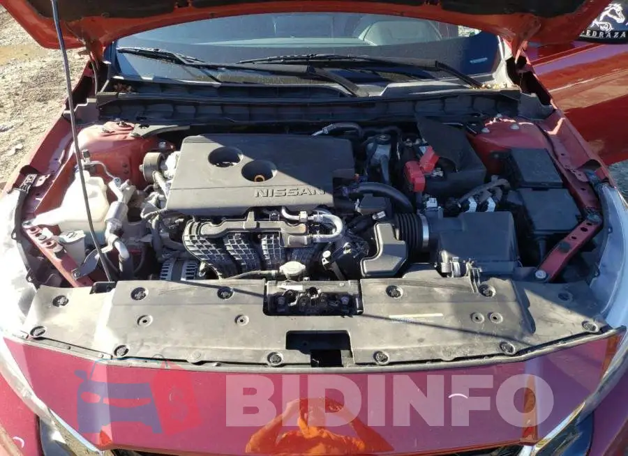 1N4BL4CV3KC181763 Photo# 7