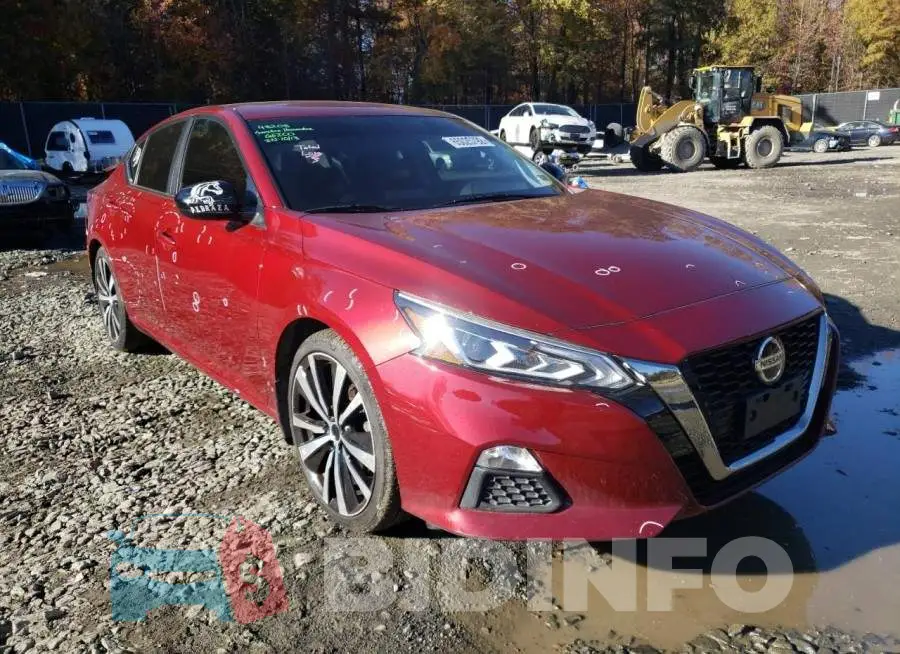1N4BL4CV3KC181763 Photo# 1