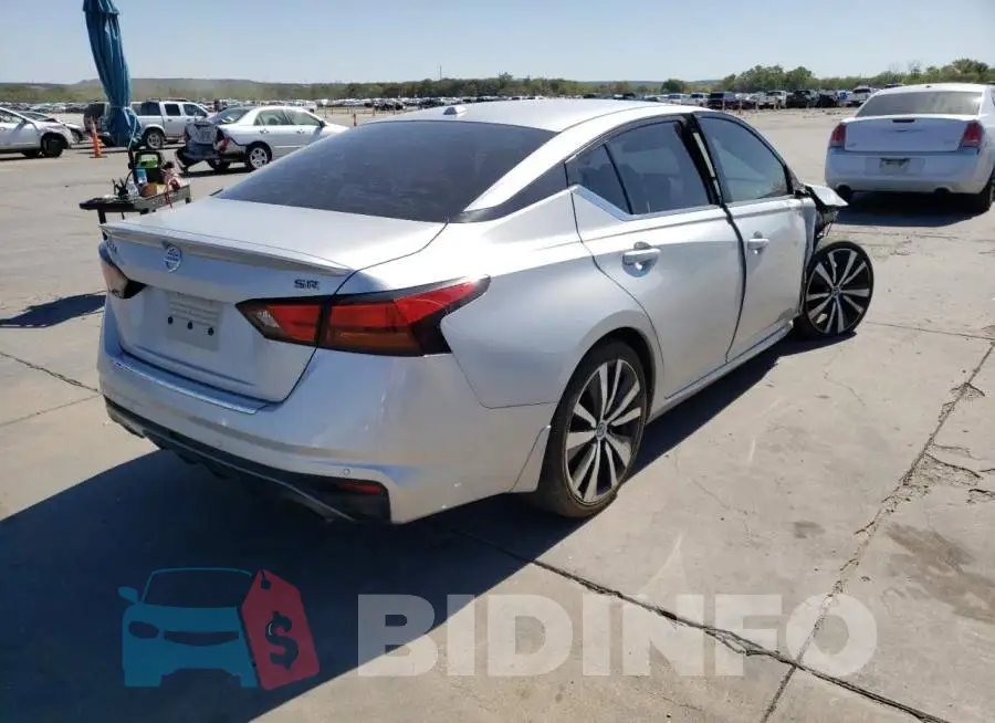 1N4BL4CV8LN308142 Photo# 4