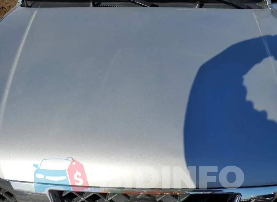 1N6AD0EV8JN715364 Photo# 7
