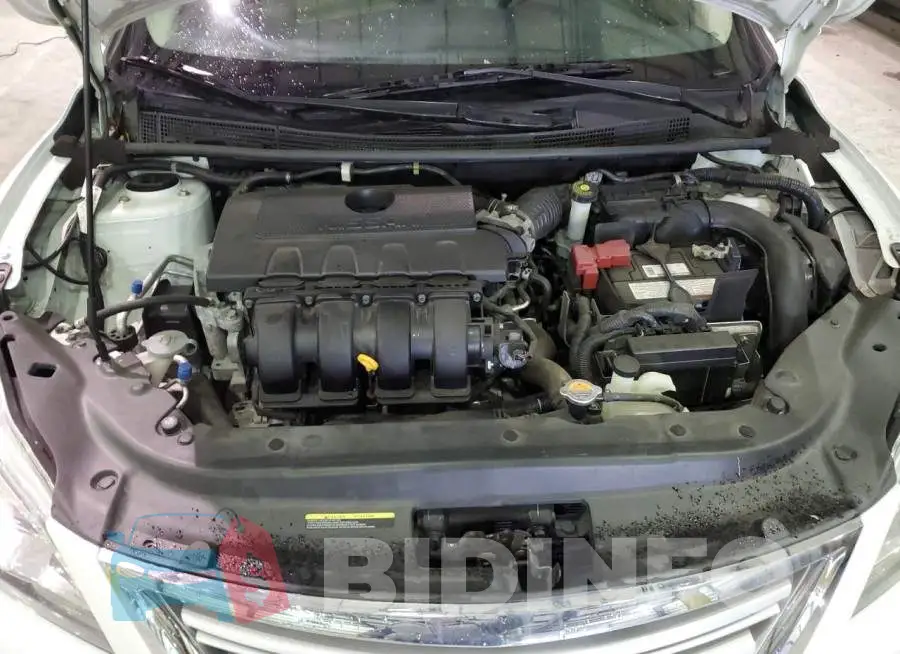 3N1AB7AP1FY334512 Photo# 7