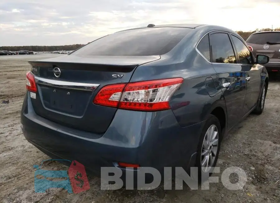 3N1AB7AP9FY282059 Photo# 4