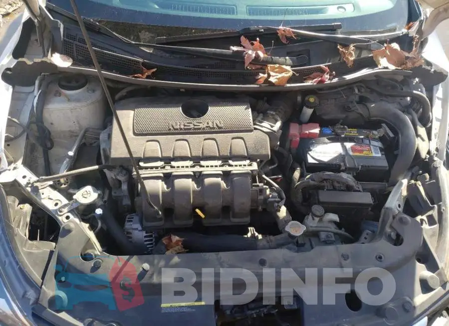 3N1AB7AP9GL642364 Photo# 7